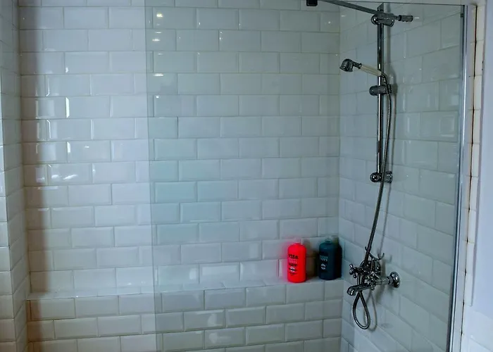 Evaris * Chania (Crete)